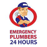 (c) Emergencyplumbers24hours.co.uk