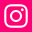 Instagram icon
