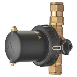 MagnaClean Atom