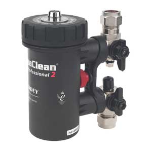 MagnaClean Professional 2