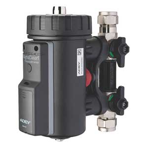 MagnaClean Professional3 Sense